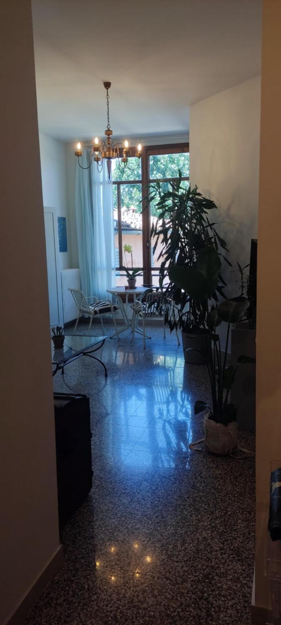 Suite Villa Costanza Scandicci Bagian luar foto